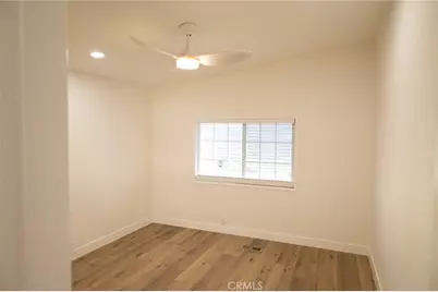27601 Sun City Blvd #306, Menifee, CA 92586 - Photo 8