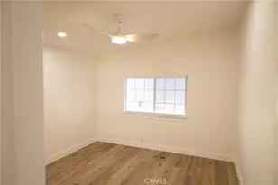 27601 Sun City Blvd, Menifee, CA 92586 - Photo 8