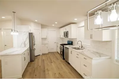 27601 Sun City Blvd #306, Menifee, CA 92586 - Photo 6