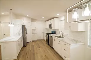 27601 Sun City Blvd, Menifee, CA 92586 - Photo 6