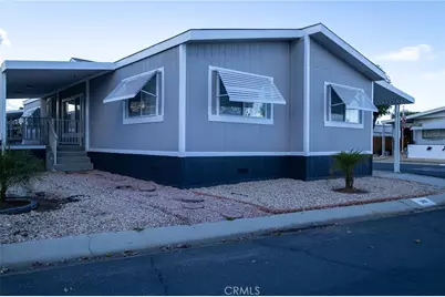 27601 Sun City Blvd #306, Menifee, CA 92586 - Photo 2