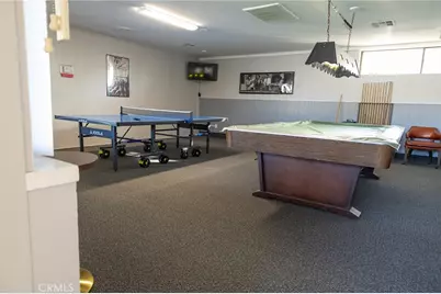 27601 Sun City Blvd #306, Menifee, CA 92586 - Photo 22