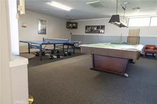 27601 Sun City Blvd, Menifee, CA 92586 - Photo 22