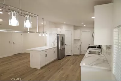 27601 Sun City Blvd #306, Menifee, CA 92586 - Photo 2