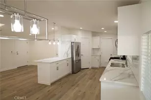 27601 Sun City Blvd, Menifee, CA 92586 - Photo 2