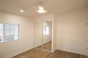 27601 Sun City Blvd, Menifee, CA 92586 - Photo 18