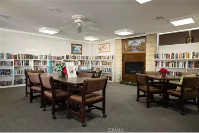 27601 Sun City Blvd #306, Menifee, CA 92586 - Photo 18