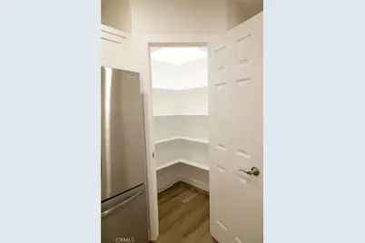 27601 Sun City Blvd #306, Menifee, CA 92586 - Photo 8