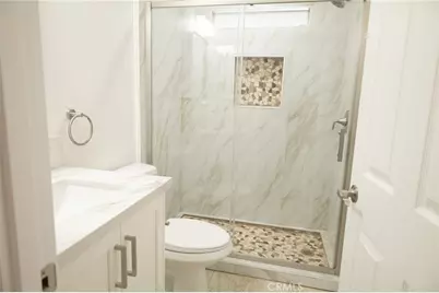 27601 Sun City Blvd #306, Menifee, CA 92586 - Photo 14