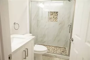 27601 Sun City Blvd, Menifee, CA 92586 - Photo 14