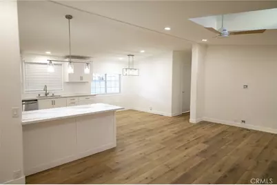 27601 Sun City Blvd #306, Menifee, CA 92586 - Photo 4