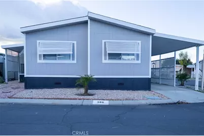 27601 Sun City Blvd #306, Menifee, CA 92586 - Photo 12