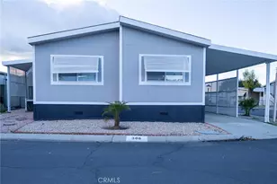 27601 Sun City Blvd, Menifee, CA 92586 - Photo 12