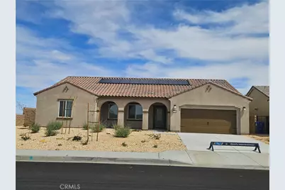 11299 Lancer, Victorville, CA 92392 - Photo 1