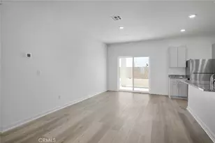 11299 Lancer, Victorville, CA 92392 - Photo 2