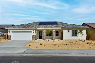 11299 Lancer, Victorville, CA 92392 - Photo 1