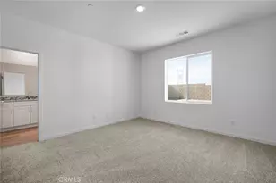 11299 Lancer, Victorville, CA 92392 - Photo 4