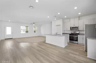 11299 Lancer, Victorville, CA 92392 - Photo 2