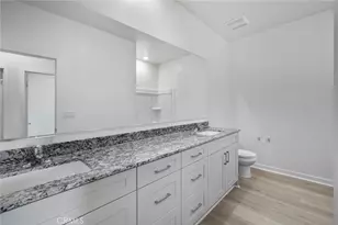 11299 Lancer, Victorville, CA 92392 - Photo 6