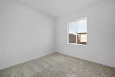 11299 Lancer, Victorville, CA 92392 - Photo 4