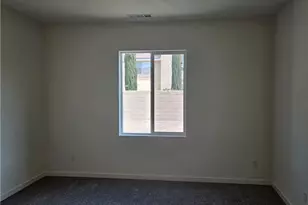 11299 Lancer, Victorville, CA 92392 - Photo 6