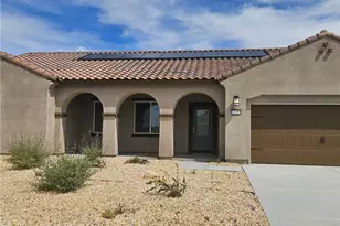 11299 Lancer, Victorville, CA 92392 - Photo 2