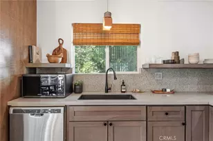 26287 Lake Forest Dr, Twin Peaks, CA 92391 - Photo 10