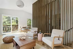 26287 Lake Forest Dr, Twin Peaks, CA 92391 - Photo 1