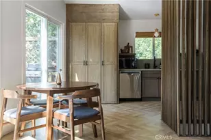 26287 Lake Forest Dr, Twin Peaks, CA 92391 - Photo 16