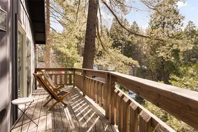 26287 Lake Forest Drive, Twin Peaks, CA 92391 - Photo 12