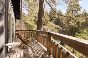 26287 Lake Forest Dr, Twin Peaks, CA 92391 - Photo 12