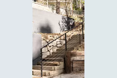 26287 Lake Forest Drive, Twin Peaks, CA 92391 - Photo 32