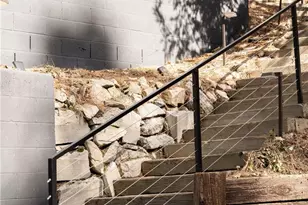 26287 Lake Forest Dr, Twin Peaks, CA 92391 - Photo 32