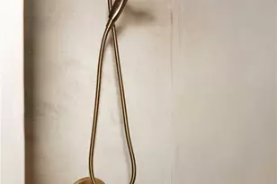 26287 Lake Forest Dr, Twin Peaks, CA 92391 - Photo 10