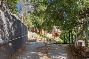 26287 Lake Forest Dr, Twin Peaks, CA 92391 - Photo 20