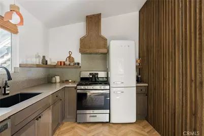 26287 Lake Forest Drive, Twin Peaks, CA 92391 - Photo 20