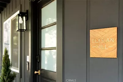 26287 Lake Forest Drive, Twin Peaks, CA 92391 - Photo 6