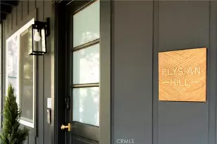 26287 Lake Forest Dr, Twin Peaks, CA 92391 - Photo 8