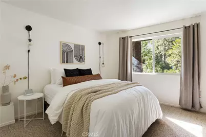 26287 Lake Forest Drive, Twin Peaks, CA 92391 - Photo 22