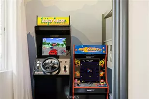 26287 Lake Forest Dr, Twin Peaks, CA 92391 - Photo 24