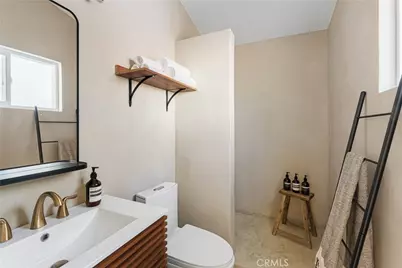 26287 Lake Forest Drive, Twin Peaks, CA 92391 - Photo 8