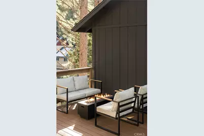 26287 Lake Forest Drive, Twin Peaks, CA 92391 - Photo 2