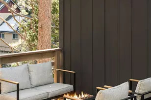 26287 Lake Forest Dr, Twin Peaks, CA 92391 - Photo 2