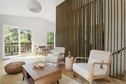 26287 Lake Forest Drive, Twin Peaks, CA 92391 - Photo 10