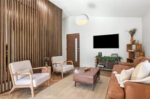 26287 Lake Forest Dr, Twin Peaks, CA 92391 - Photo 6