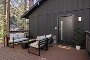 26287 Lake Forest Dr, Twin Peaks, CA 92391 - Photo 4