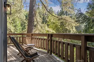 26287 Lake Forest Dr, Twin Peaks, CA 92391 - Photo 14
