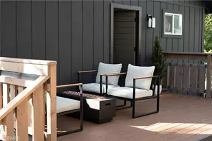 26287 Lake Forest Dr, Twin Peaks, CA 92391 - Photo 6