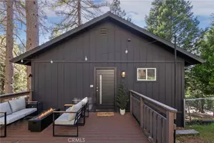 26287 Lake Forest Dr, Twin Peaks, CA 92391 - Photo 2