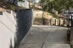 26287 Lake Forest Dr, Twin Peaks, CA 92391 - Photo 30